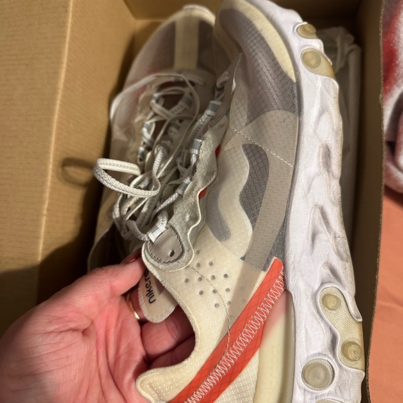 Nike React Element 87 - Picture 6 of 6